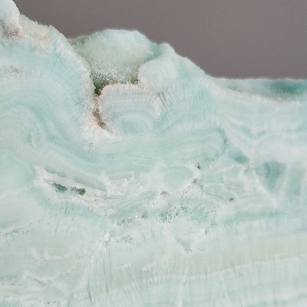 Caribbean calcite slab - Picture 13 of 13